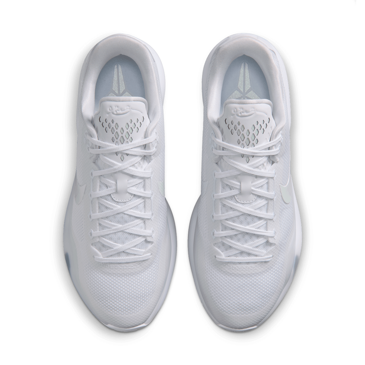 Nike Kobe 10 Protro Halo