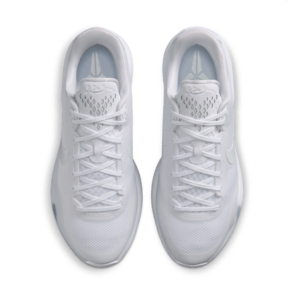 Nike Kobe 10 Protro Halo
