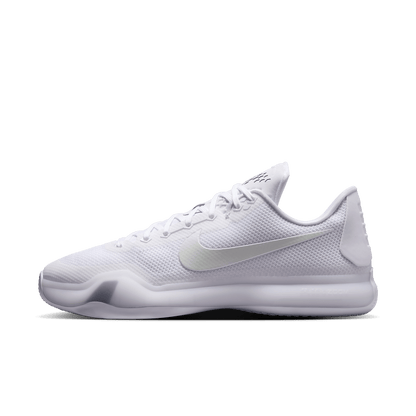 Nike Kobe 10 Protro Halo