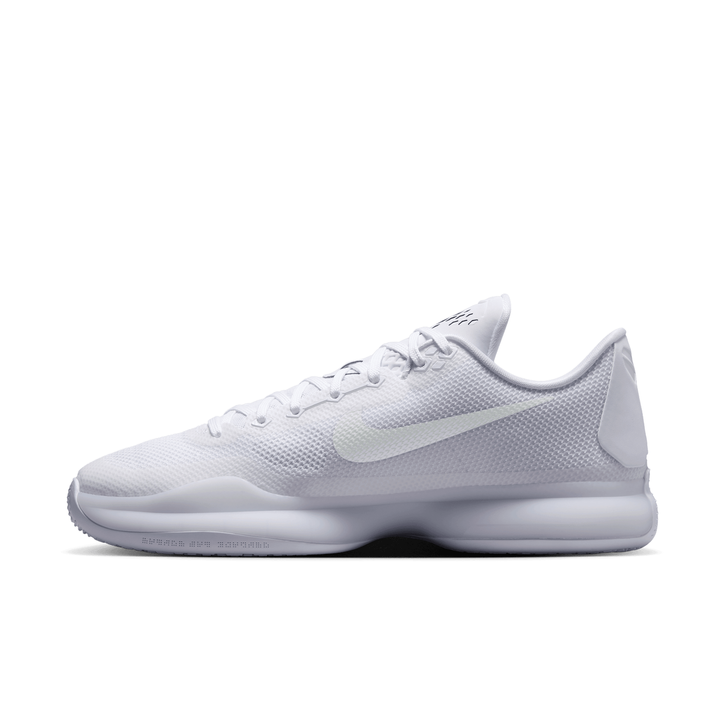 Nike Kobe 10 Protro Halo