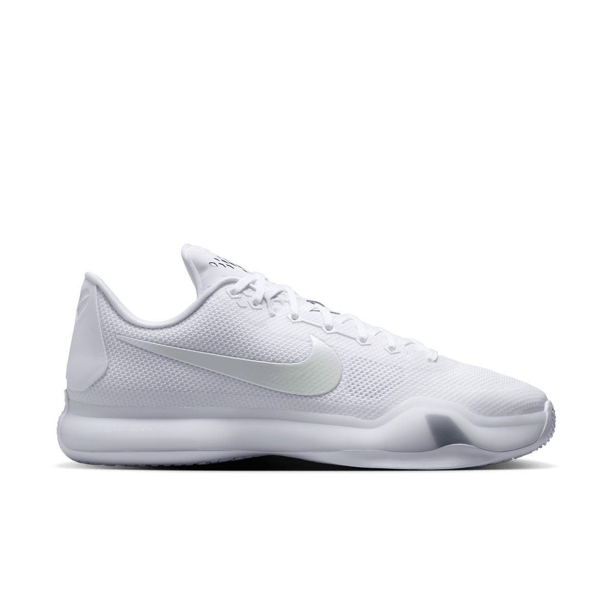 Nike Kobe 10 Protro Halo