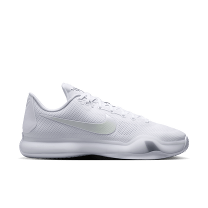 Nike Kobe 10 Protro Halo