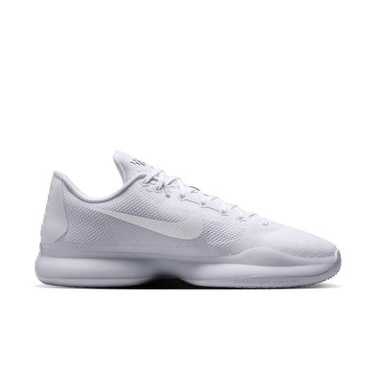 Nike Kobe 10 Protro Halo