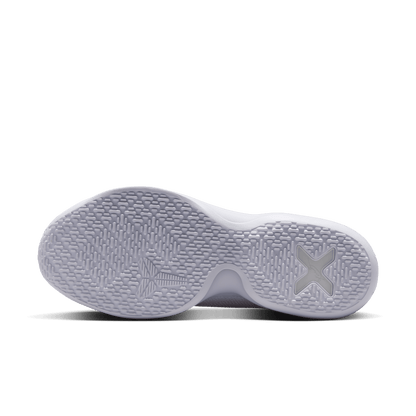 Nike Kobe 10 Protro Halo