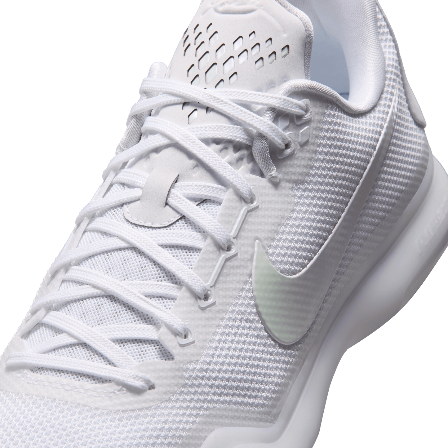 Nike Kobe 10 Protro Halo
