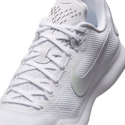 Nike Kobe 10 Protro Halo