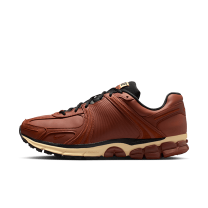 Nike Zoom Vomero 5 Pony Brown Leather