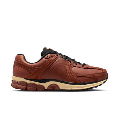 Nike Zoom Vomero 5 Pony Brown Leather
