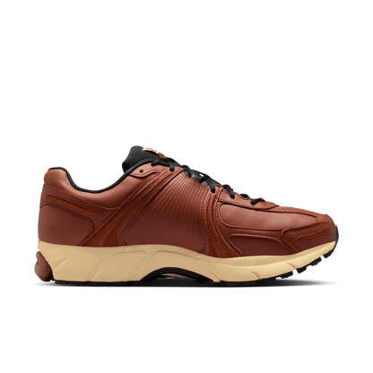 Nike Zoom Vomero 5 Pony Brown Leather