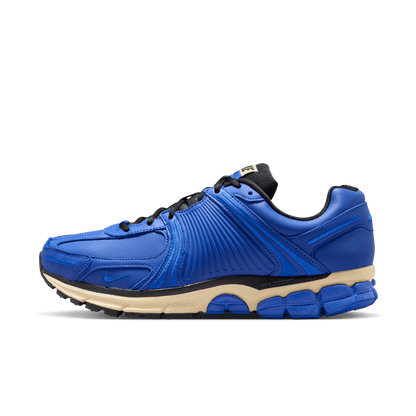 Nike Zoom Vomero 5 Hyper Royal Leather