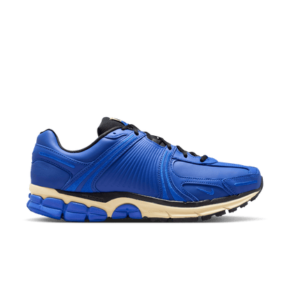 Nike Zoom Vomero 5 Hyper Royal Leather