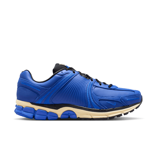 Nike Zoom Vomero 5 Hyper Royal Leather