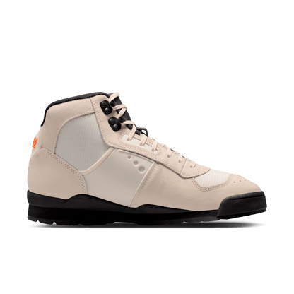 Nike Baltoro Boot Chalk Safety Orange