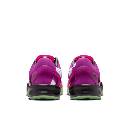 Kobe 8 Protro "Mambacurial"