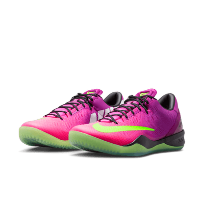 Kobe 8 Protro "Mambacurial"
