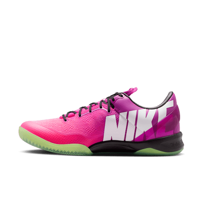 Kobe 8 Protro "Mambacurial"