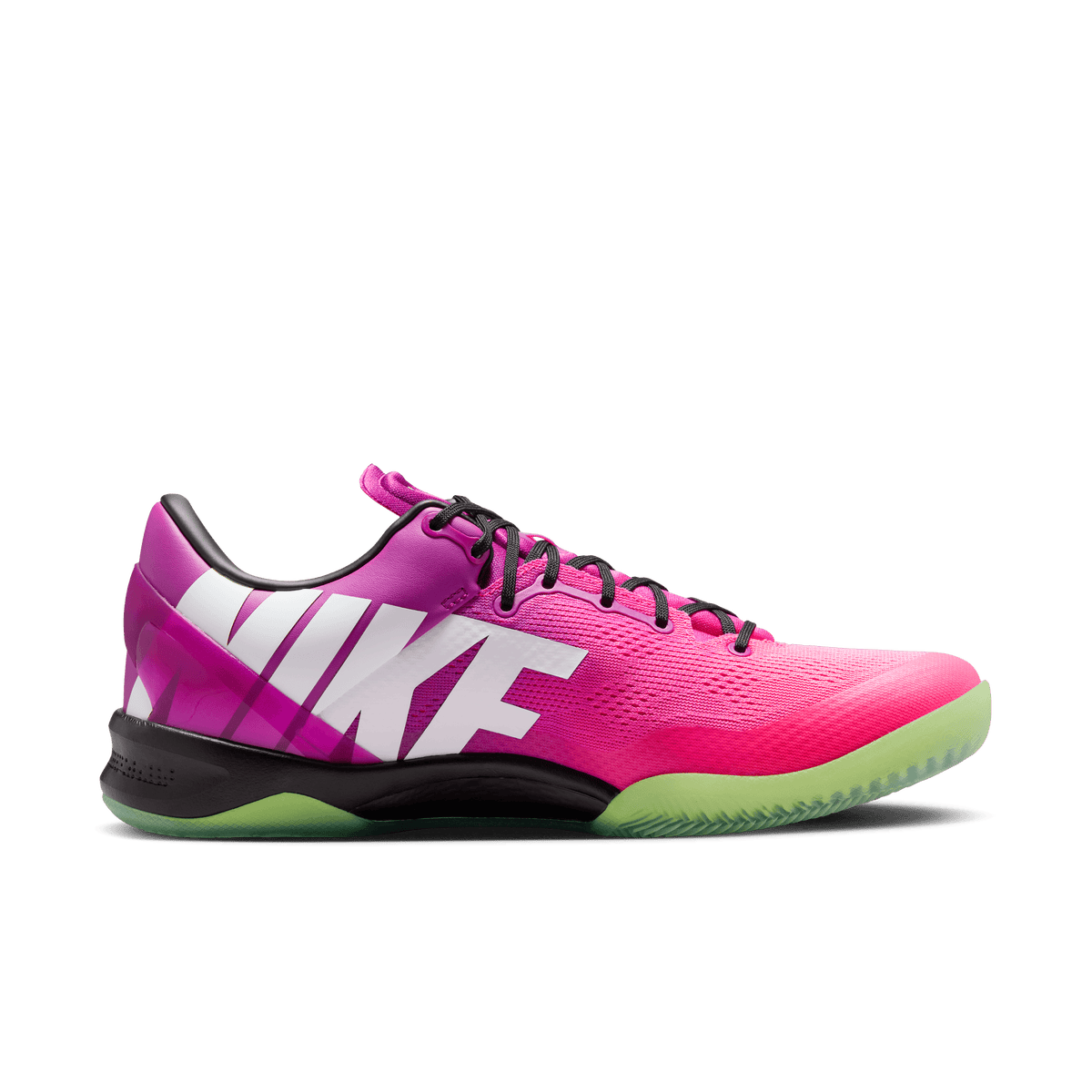 Kobe 8 Protro "Mambacurial"