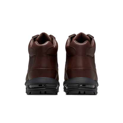 Nike Air Max Goadome Boots Baroque Brown