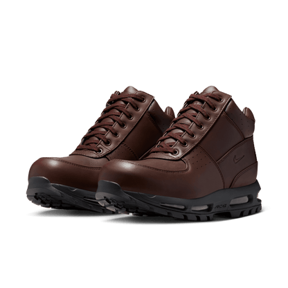 Nike Air Max Goadome Boots Baroque Brown