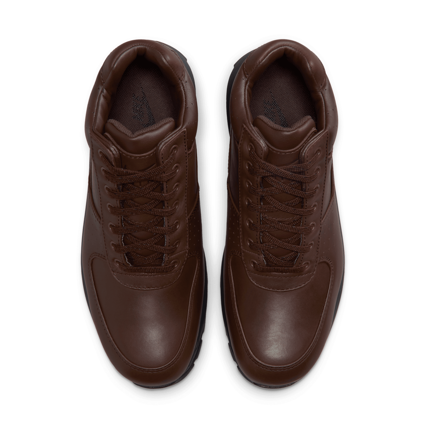 Nike Air Max Goadome Boots Baroque Brown