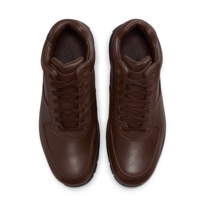 Nike Air Max Goadome Boots Baroque Brown