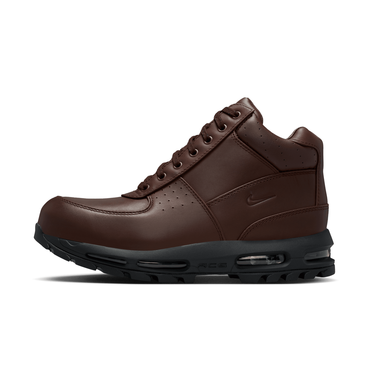 Nike Air Max Goadome Boots Baroque Brown