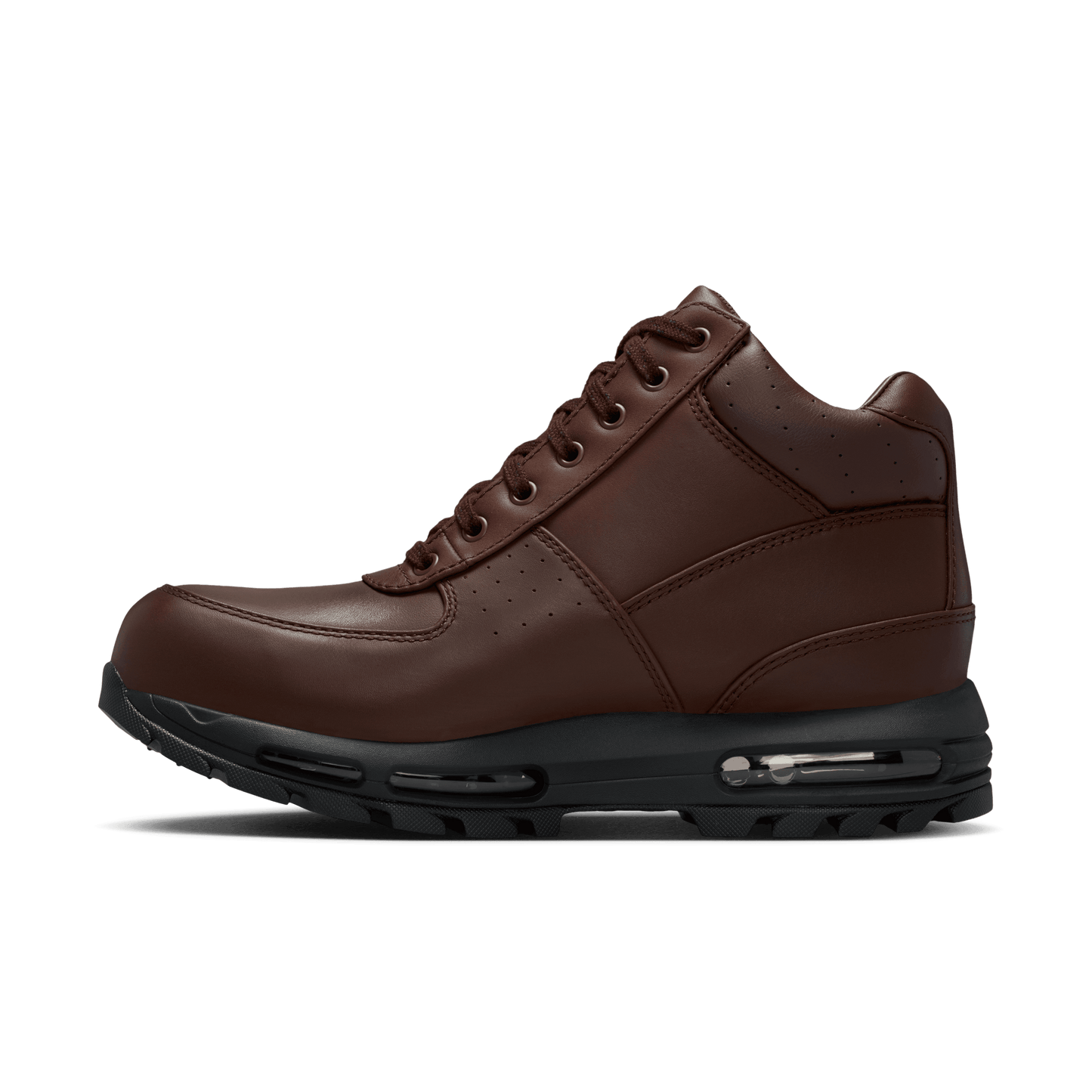 Nike Air Max Goadome Boots Baroque Brown