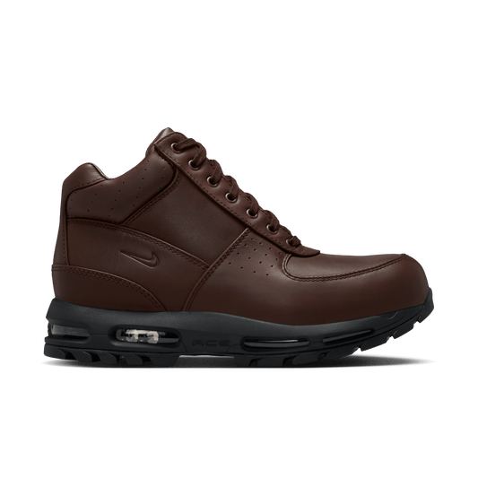 Nike Air Max Goadome Boots Baroque Brown