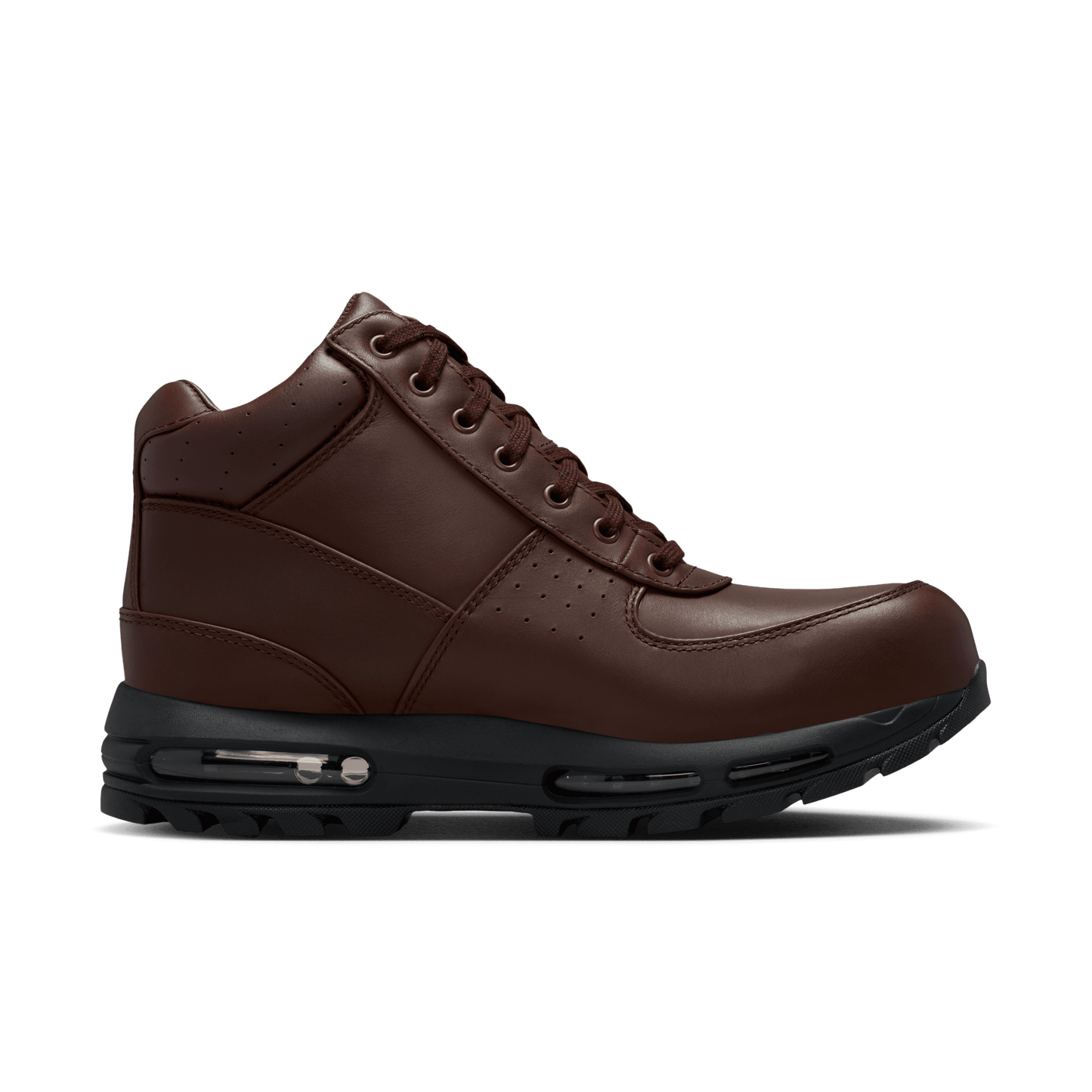 Nike Air Max Goadome Boots Baroque Brown