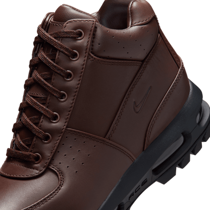 Nike Air Max Goadome Boots Baroque Brown