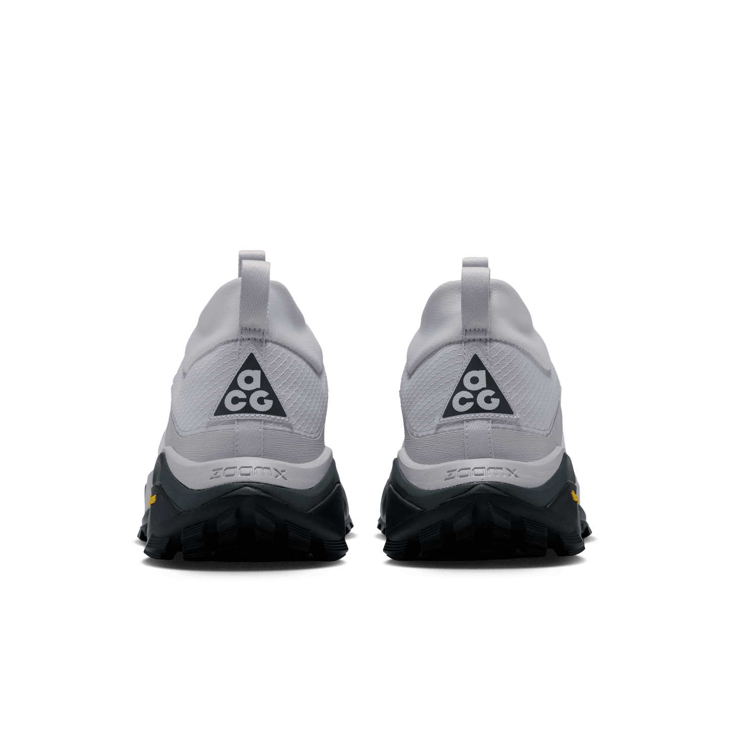 ACG Zegama Hike Photon Dust