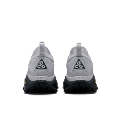 ACG Zegama Hike Photon Dust