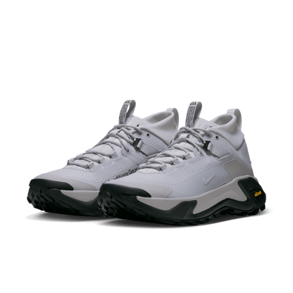 ACG Zegama Hike Photon Dust