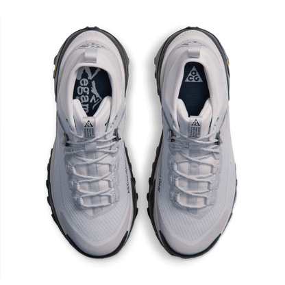 ACG Zegama Hike Photon Dust