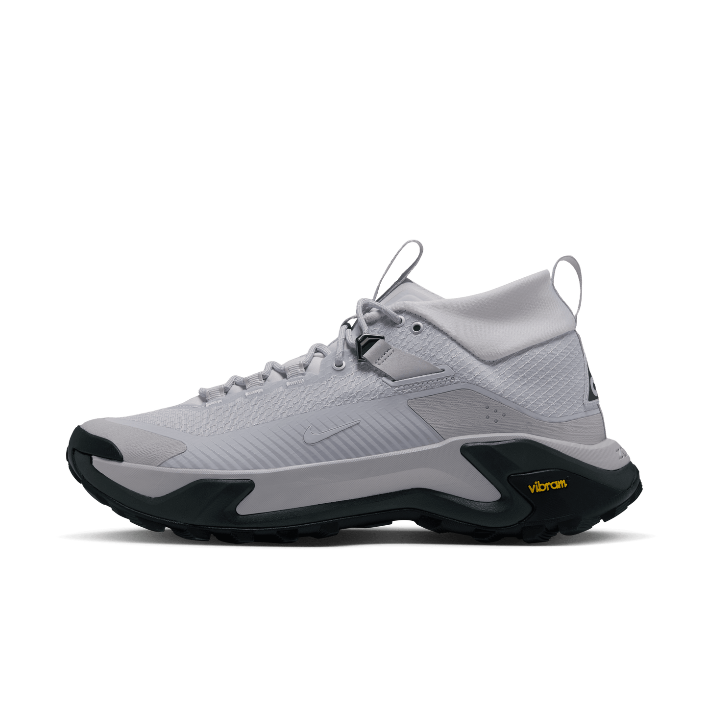 ACG Zegama Hike Photon Dust