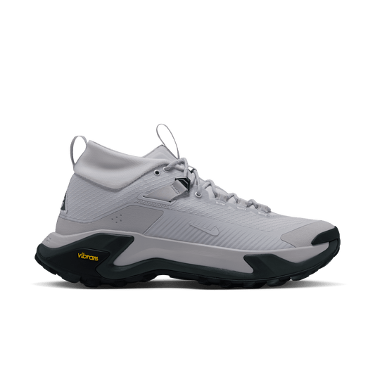 ACG Zegama Hike Photon Dust