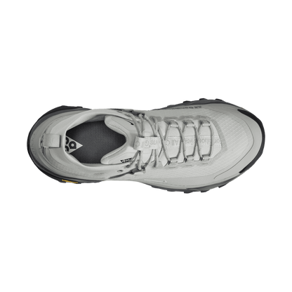 ACG Zegama Hike Photon Dust