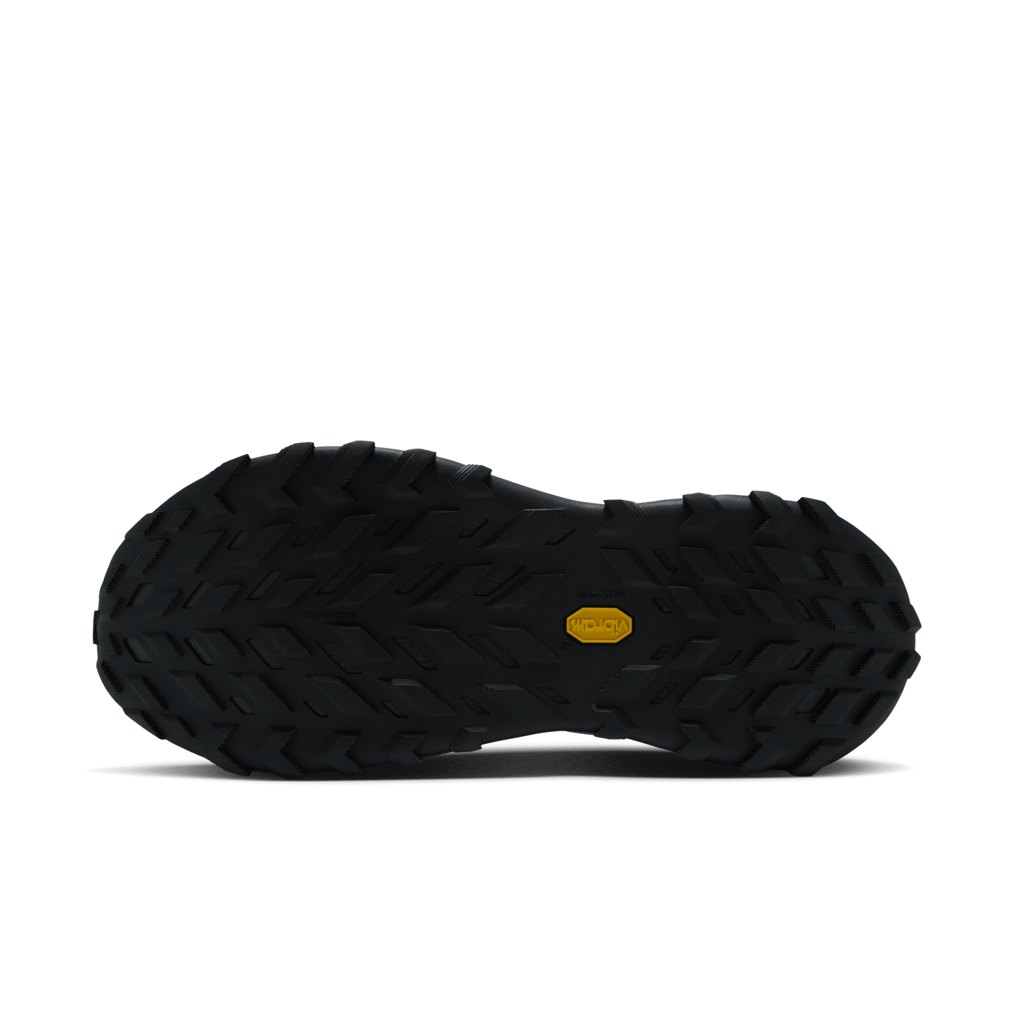 ACG Zegama Hike Photon Dust