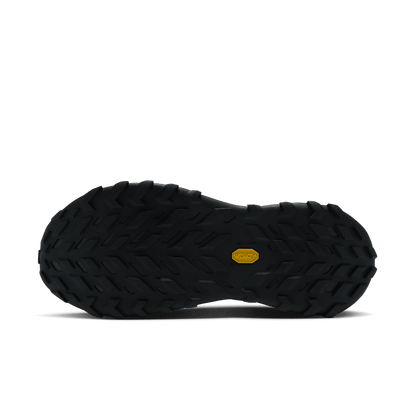 ACG Zegama Hike Photon Dust