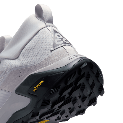 ACG Zegama Hike Photon Dust