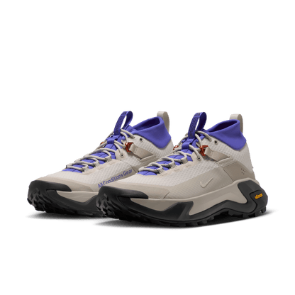 Nike ACG Zegama Hike Lt Orewood Brown