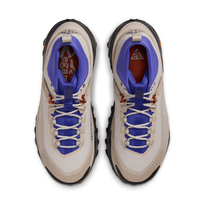 Nike ACG Zegama Hike Lt Orewood Brown