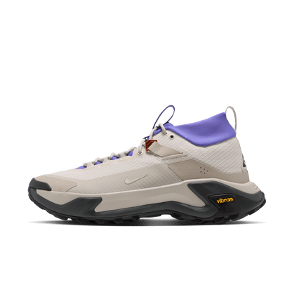 Nike ACG Zegama Hike Lt Orewood Brown