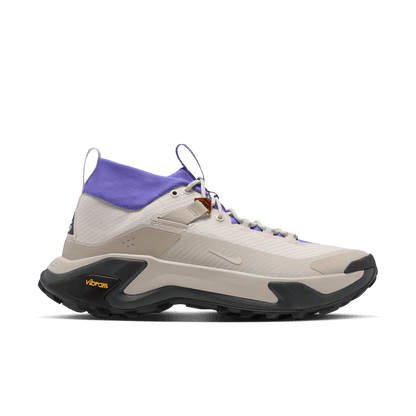 Nike ACG Zegama Hike Lt Orewood Brown