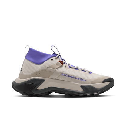 Nike ACG Zegama Hike Lt Orewood Brown