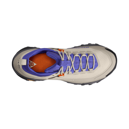 Nike ACG Zegama Hike Lt Orewood Brown
