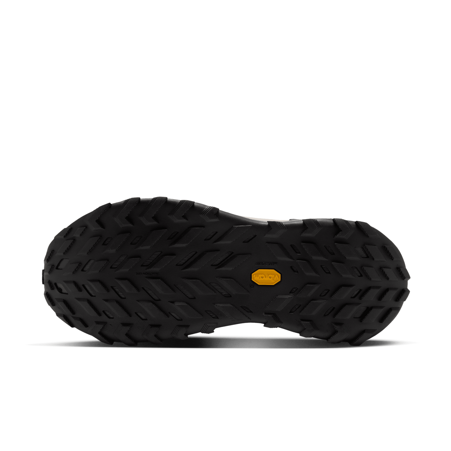Nike ACG Zegama Hike Lt Orewood Brown