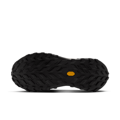 Nike ACG Zegama Hike Lt Orewood Brown