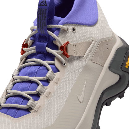 Nike ACG Zegama Hike Lt Orewood Brown
