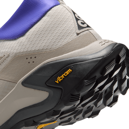 Nike ACG Zegama Hike Lt Orewood Brown
